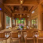 Santhiya Phuket Natai Resort & Spa
