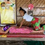 Baan Na Home Stay