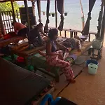Baan Na Home Stay