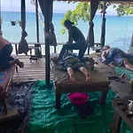 Baan Na Home Stay