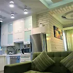Soi 7 Hua Hin-Happy Rent
