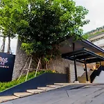 Botanica Khaoyai Residence