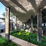 Botanica Khaoyai Residence