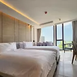 Howard Johnson By Wyndham Pattaya Jc