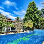 Boty Koh Chang