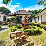 Boty Koh Chang