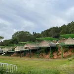 Ice Hill