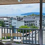 Ben\'S House