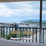 Ben\'S House