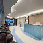 Ben\'S House