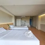 Ben\'S House