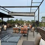 Amphawa Nanon Hotel