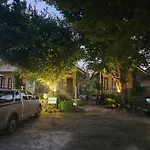 Bansuan Inthanon Resort