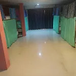 Lucky Guest House