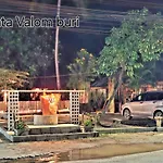 Lanta Valom Buri