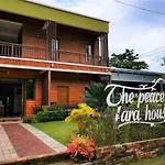 The Peace Tara House