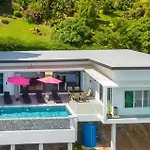 Pearl Villa
