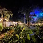 Vanara Bungalows