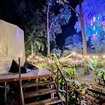 Vanara Bungalows