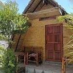 Baanmaiphai Resort