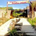 Baanmaiphai Resort