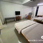 Megie Homestay Premier Betong Thailand