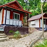 Phi Phi Private Beach Resort