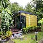 Jaris Cottage