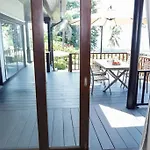 Baan Fah Sai