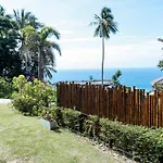 Baan Fah Sai