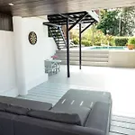 Baan Fah Sai