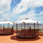 Lake Terrace Resort