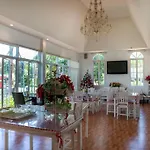Janrapat Resort