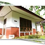 Forra Hill Resort Loei