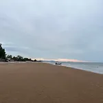 Astral Villa Huahin-Kuiburi
