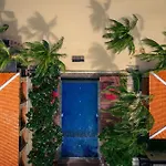 Praseban Resort