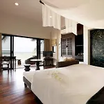 Praseban Resort