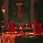 Praseban Resort