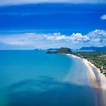 Praseban Resort