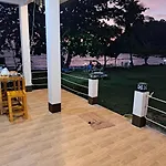 Lomtalay Resort Trat