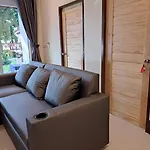 Lomtalay Resort Trat
