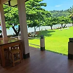 Lomtalay Resort Trat