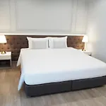 Jasmine Resort Sriracha