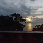 Kohjum Relax Beach