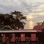 Kohjum Relax Beach