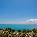 Villa Turquoise