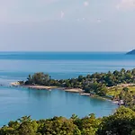 Villa Turquoise