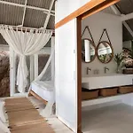 Coconut Beach Bungalows