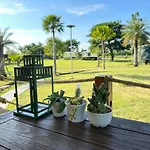 Nex Station Kanchanaburi