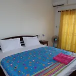 Rayong Condochain